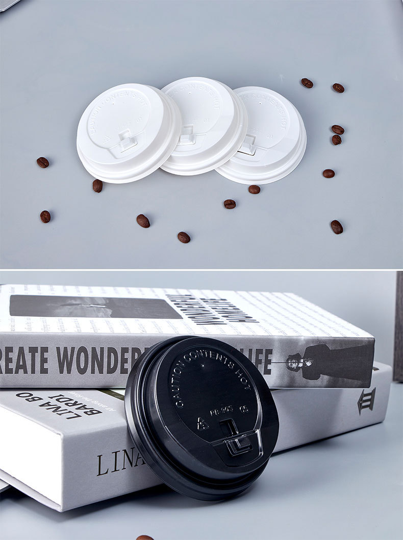 O1CN01nf0gtL1E4WeBGKzTq_!!8604