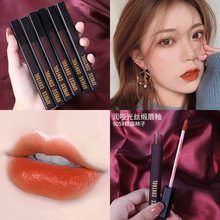 XPRESS��������־����l�z�q���ⴽ�Կڼt��մ���@�׵����uͨ���u