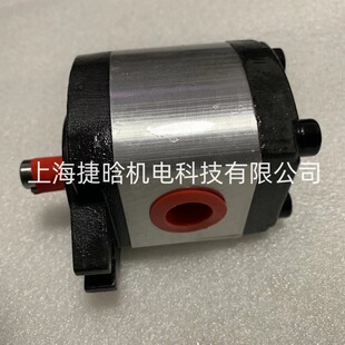 2GG1P11R 2GG1P05R 2GG1P06R 2GG1P08R �߉��X݆��