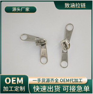 10̖�p����������^�m�ø��NЬ����Ҽ��a�I���������^ͨ����
