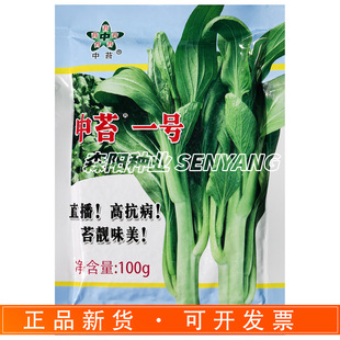 ��̦һ̖������ײ�̦�N�ӿ���߮a�๣�����ȫ���Nֲѩ��45�y̦