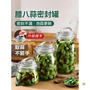 ?�D�����ܷ��ʳƷ������ƿ�������̲�����������D�˴׿�ƿ