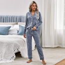 Wholesale Clothing Vendor Syins - Sample Images By FondMart 1