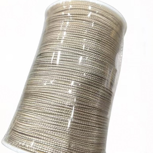 ���2.5mm�����K�������ֹ�diy�朾��Ĳ�ɫ�����K�Ʒ�������K��