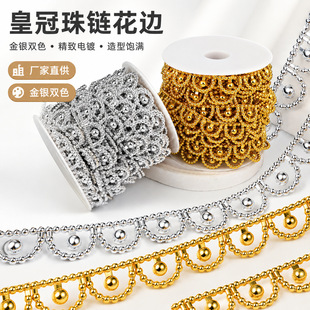 ���ǰ�����Ʒ�����������ϾW�t�ֹ���ʹڻ���Ʒdiy���Ϸ��b�o��