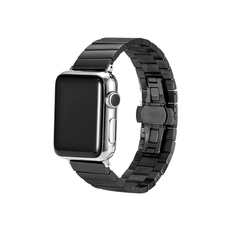 PG-그레이 [볼 스틸 스트립]