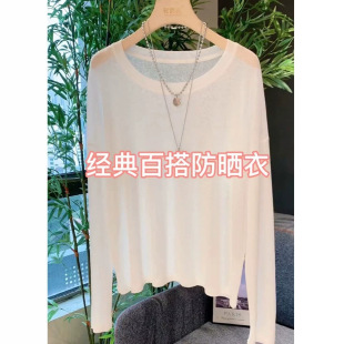 �ļ��¿���{������z�L�������Ů㼑��L�����@������������³�