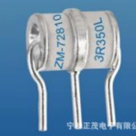 其他防雷设备;放电管;氙气灯