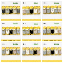 ͮȻ��Ů�Ӻ�˫���������������������ʱ�ů��ɫ������10A������