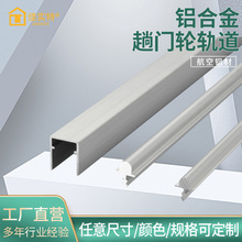 ���_�ی�܉���T���� ���T͹݆܉�� �������������T܉���F؛