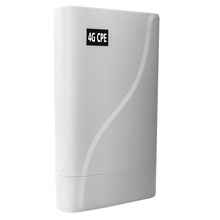5G���W·����GA100 �����ˮ4G·����WIFI����POE�o������LTE�W��