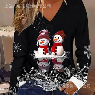 �羳���|ͨ��Ů�b2026�＾�¿����e�}�Q�D���L��V�IT���������l