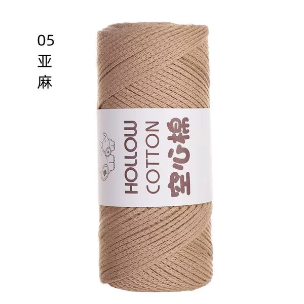 05 linen
