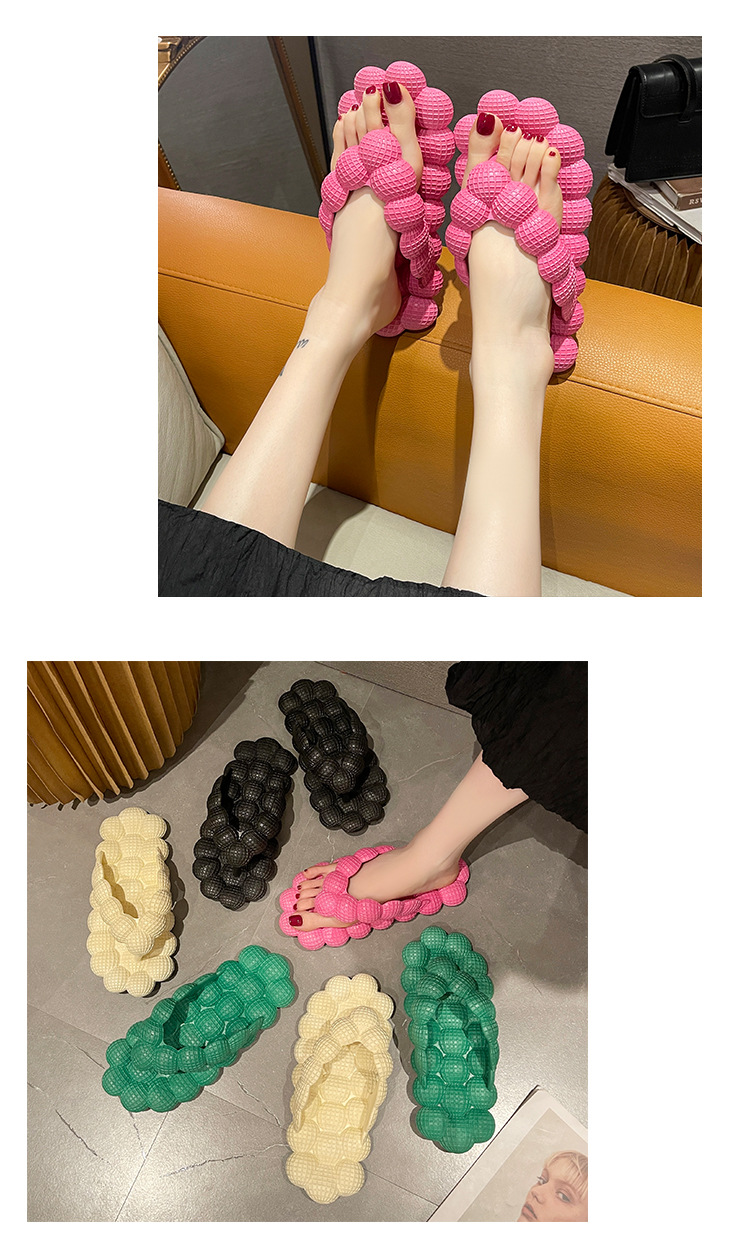模板1_05.jpg