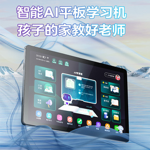 深圳市顺燊科技有限公司
