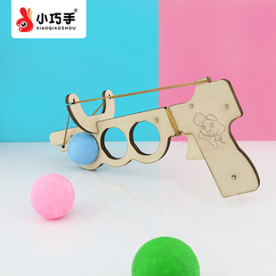 С����ľ�|�ʏ����B�l��̾�ľ�ƃ�ͯ��Ƥ���֘��Ƽ�С����DIY