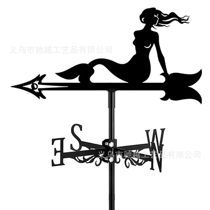 캐릭터와 엘프 8