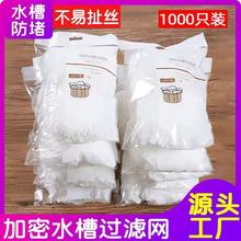 ˮ���^�V�W�N��ˮ�۷��¾Wԡ����ˮ����ˮ�ڷ��¾W�N���^�V�W����