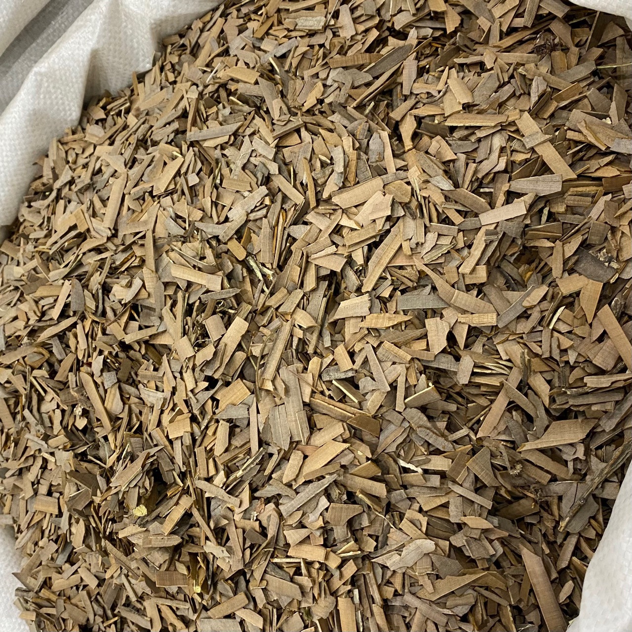 Dried Euonymus Twig Gui Jian Yu 鬼箭羽 500g Traditional TCM Herb from Yunnan overview