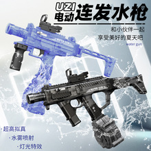 �¿��⇊�FUZIˮ��늄��B�lˮ�F�����ļ������ˮ��ͯ���ˮ��