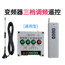 �}��؛�����Ϙ˺��ƿ��ۗl���Ԙ˺���п��״����췿���Ϙ��R���N