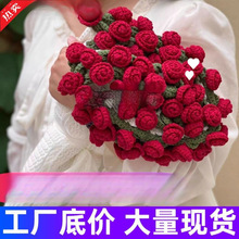 õ�廨��̺�ӳ�Ʒ��������˯��̺�ֹ������b�̺��ʽë̺���S�F؛