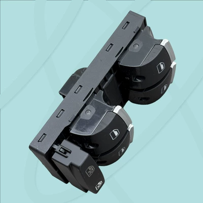 4F0959851H Is Suitable for Glass lifter