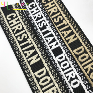 ���¾W�j�z�Ứ�������g��Ӣ����ĸ���Ď���]�p�ӿ��Ď��������