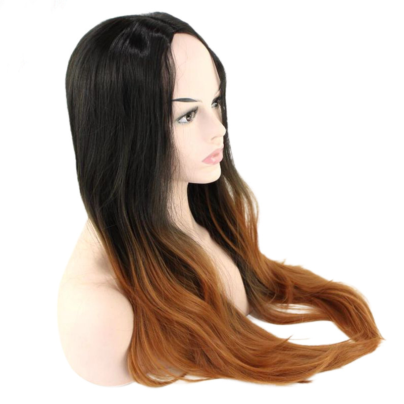 10496170935_1514497387