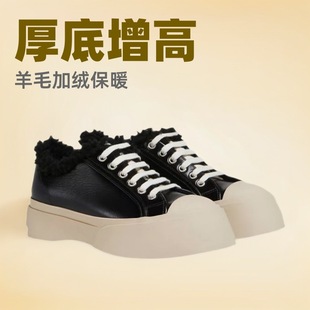 �W��վ��ë��ӽq��ů�ɸ�����eЬŮϵ���A�^������Ьɣ��ѩ��ѥ