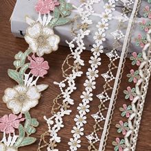 �ߙn�𾀴̽�ˮ���ٽz��߅ | ���۷�� DIY �o�Ϸ��b�b�߅���l