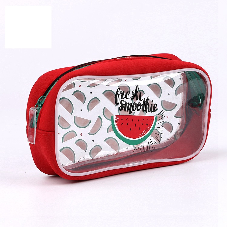 �ɰ���ױ�����ƶ๦��PVC����ױ����ˮPVC��ױ��PVC�ʴ���