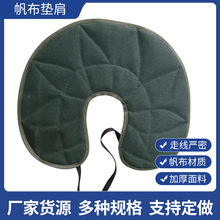 �o��| �ɻ�Ӻ�ڱ�������\�����ؿ����������| ��|