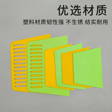 ������X�ΰ�ƽ�����͌��Î��X�ΰ�T�z���߹ε�Ӳ�|С̖12.3����