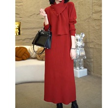 �羳��ʽΧ���취ʽv��ë����֯����ȹŮ����������ڴ��׳�ȹ
