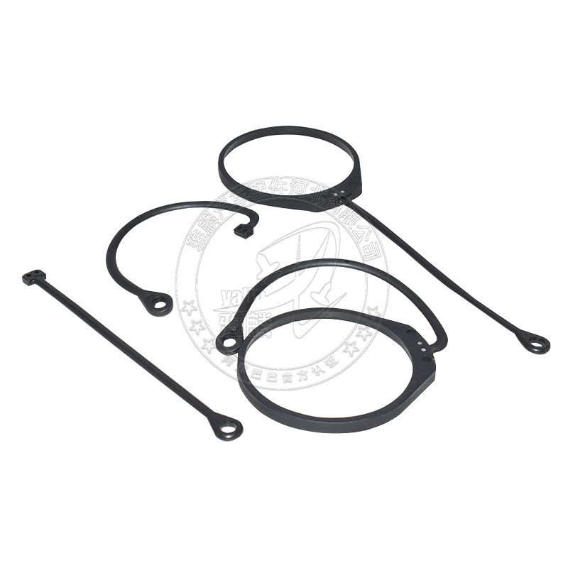 HN289HN289-1HN290HN290-1 (2) 拷