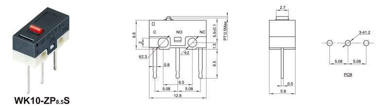 微信图片_20210820111124