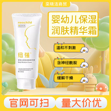 �~��4��Դ�a���׃������w˪��ͯ���w���B���w���̝���Ę�o�w��