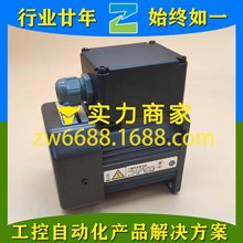 ����  M9MZ60GK4CGA M41A1G4L M71X15SV4DGA Panasonic ���
