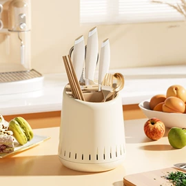 垃圾桶;化妆品收纳盒;收纳盒