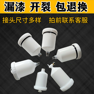 ��������ω��ߠ����_����z�Ƚz��܇���ᇊ�T�������ͨ�Ø���