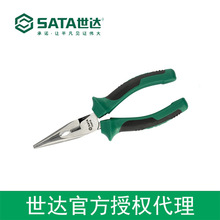 ������Ȩsata����ʡ���ͼ���ǯ6�� 72401B