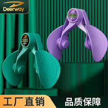 ���Sֱ����׼�Ӗ�������Ƚ��w���������٤�A�a���ޏͽ�������