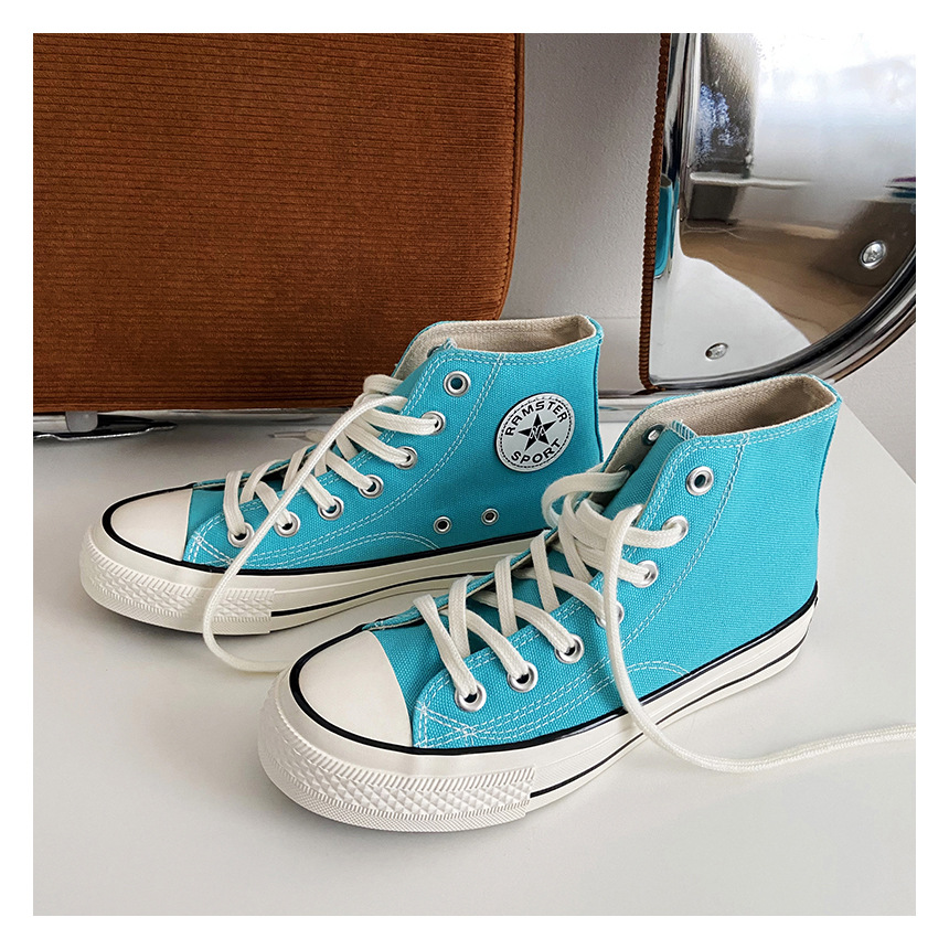 蒂芙尼蓝 (3).jpg