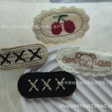 �l�A��ͯdiy�ƷDIYë������ᘿ��hᘰ��llȦ�l���l���}�Q��