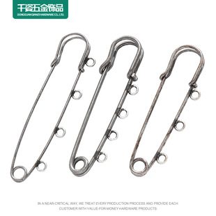 �e���ᘷ��DIY�ֹ��Ʒ��Ȧ��ᘷ��߹ⰲȫ�eᘺ�Ȧ��������