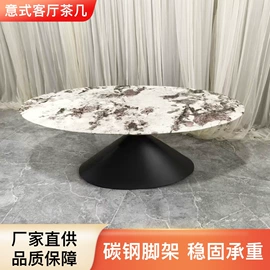 桌类、茶几;角几/边几;茶几+电视柜