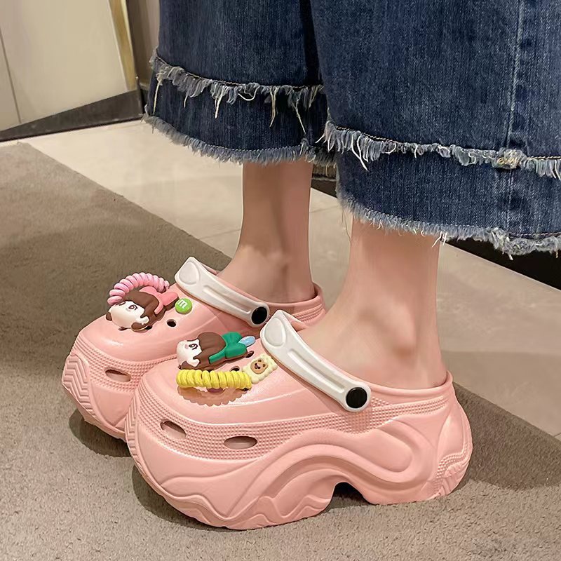 5691 spring girl powder