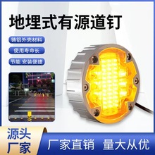 ���������е��t�G�pɫͬ���ǻ۰��R���شu��ʾ������ʽǶ��ʽ