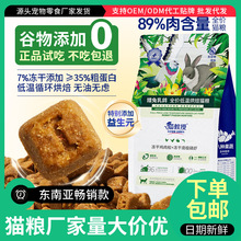 �S��ֱ�N�r���䷽����ȫ�r���r����؈�Z�I�B����ȫ�r�決؈�Z